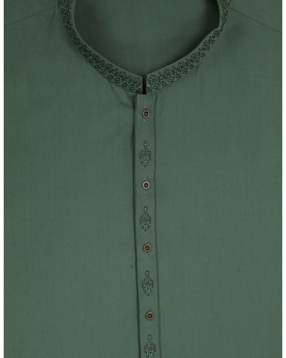 JJKS-A-47586/S26/JJ10593-SF