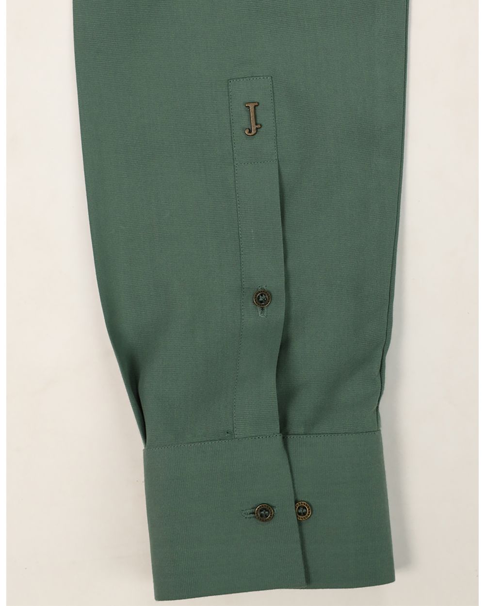 JJKS-A-47586/S26/JJ10593-SF