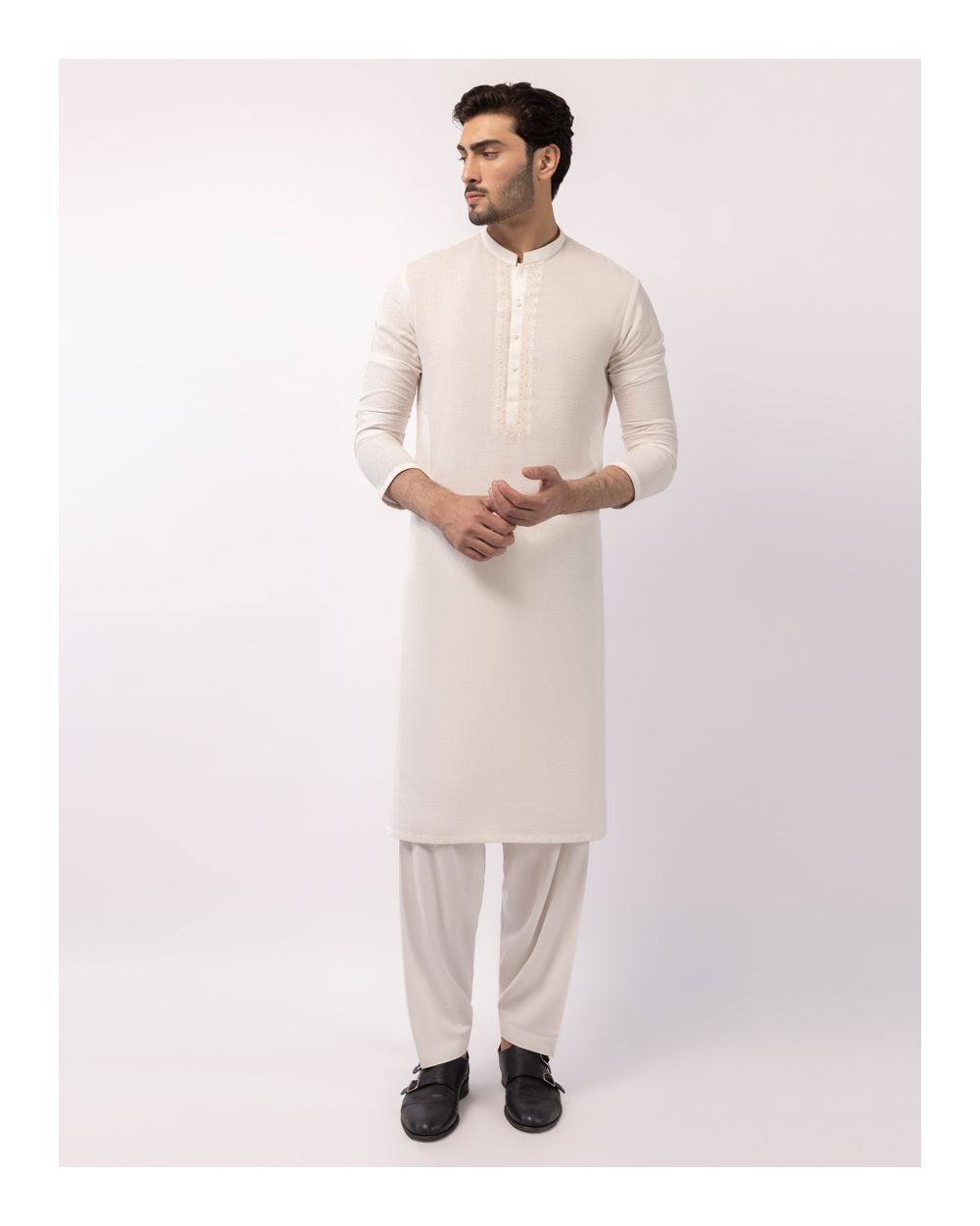 JJKS-A-50525/S26/JJ10628-FL