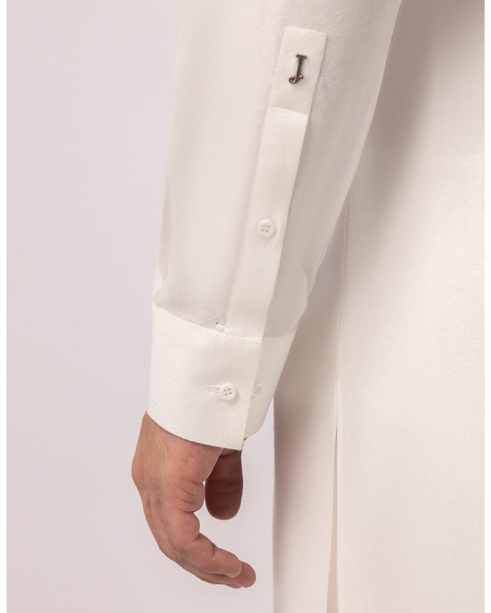 JJKS-A-50560/S26/JJ10582-FL