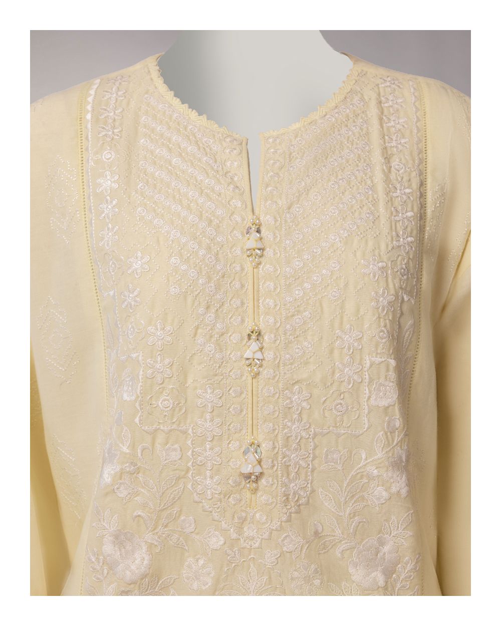 JLAWN-S-26-1120/S LUXE-B-04