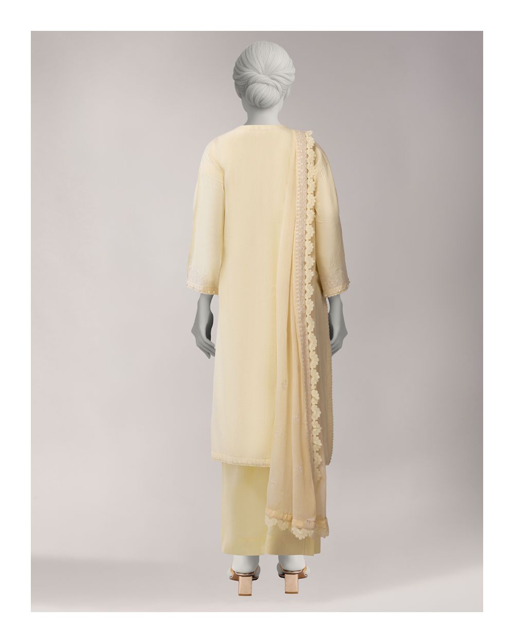 JLAWN-S-26-1120/S LUXE-B-04