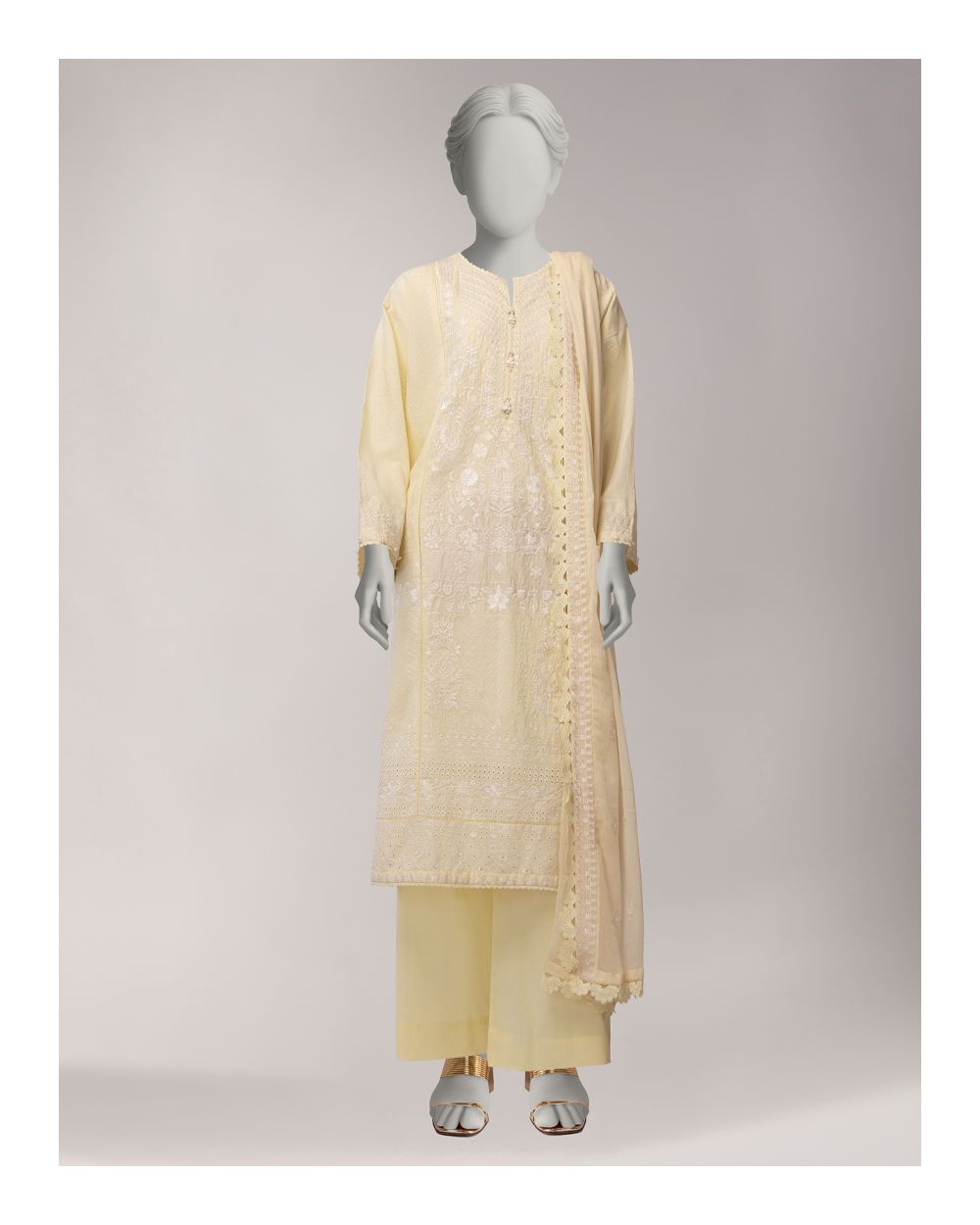 JLAWN-S-26-1120/S LUXE-B-04