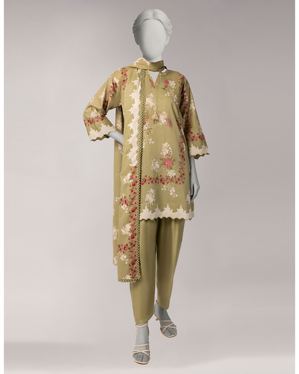 JLAWN-S-26-1085 FLORAL MAGIC-1