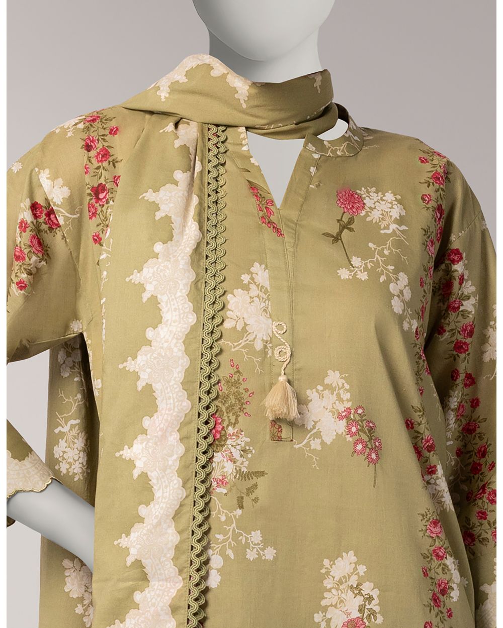 JLAWN-S-26-1085 FLORAL MAGIC-1