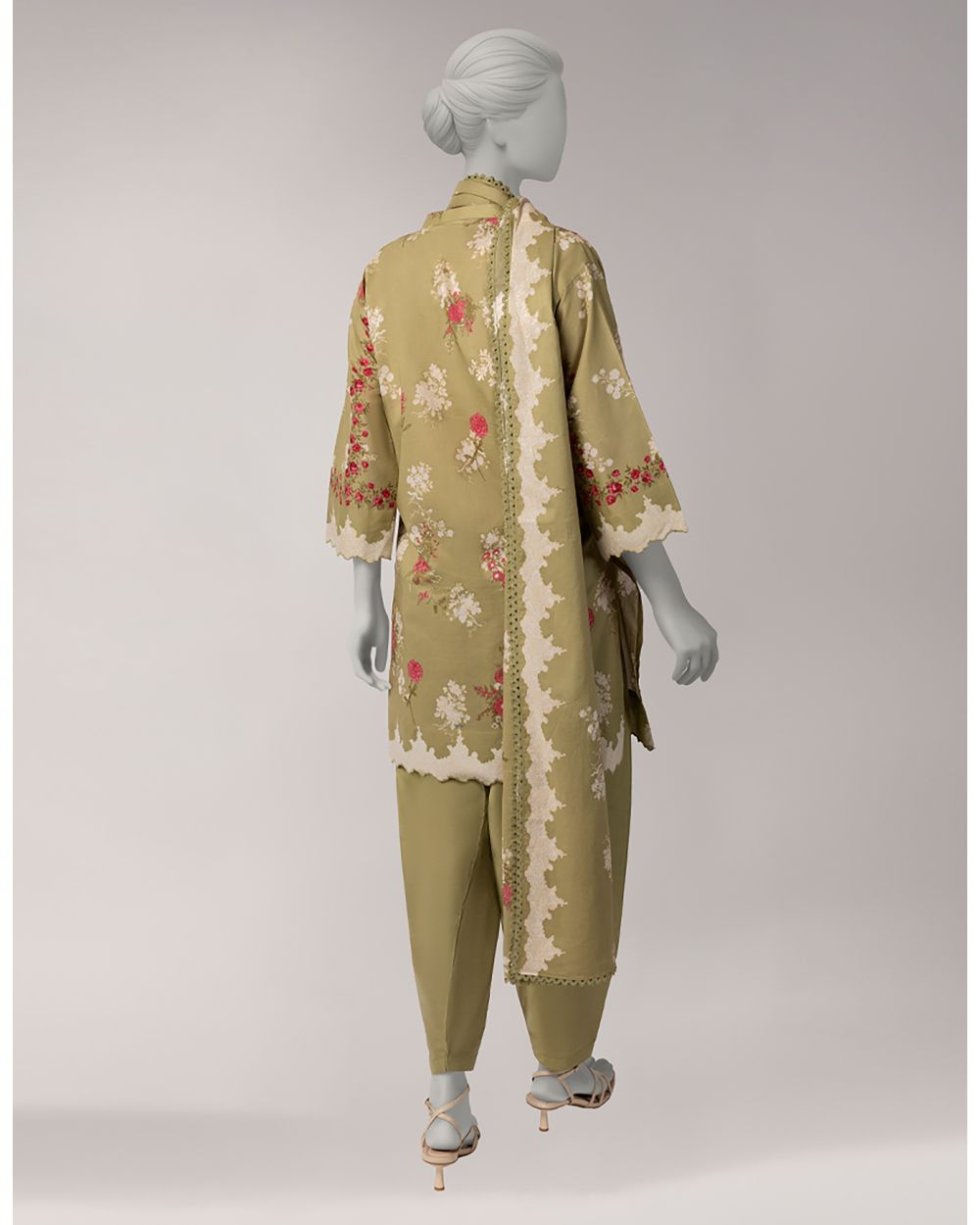 JLAWN-S-26-1085/S FLORAL MAGIC-01