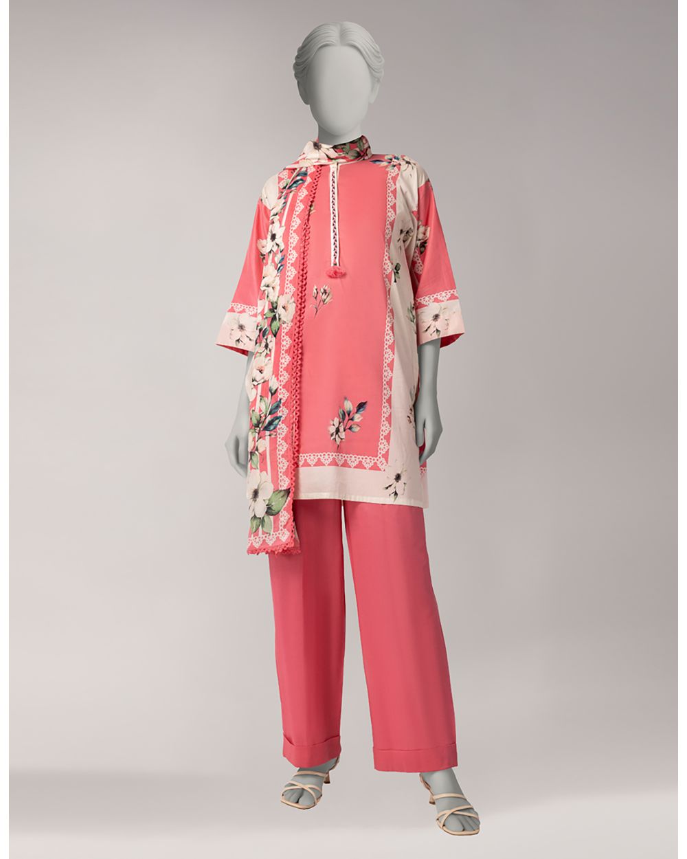 JLAWN-S-26-1086 FLORAL MAGIC-2