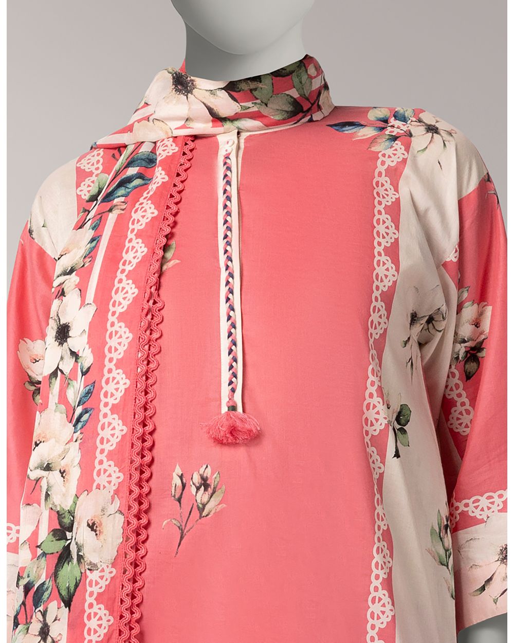 JLAWN-S-26-1086/S FLORAL MAGIC-02