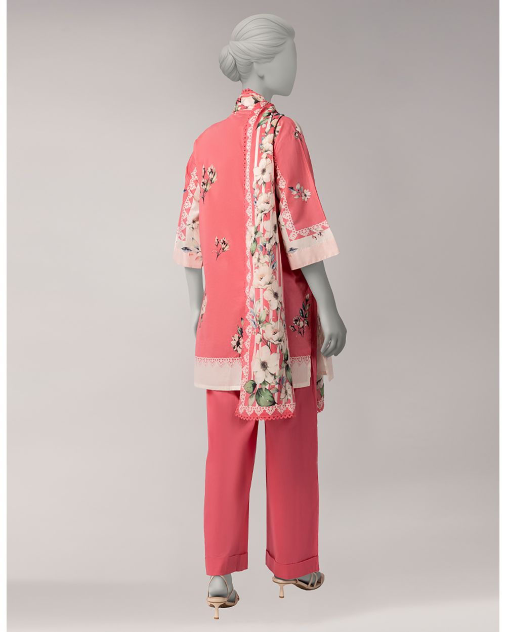 JLAWN-S-26-1086/S FLORAL MAGIC-02