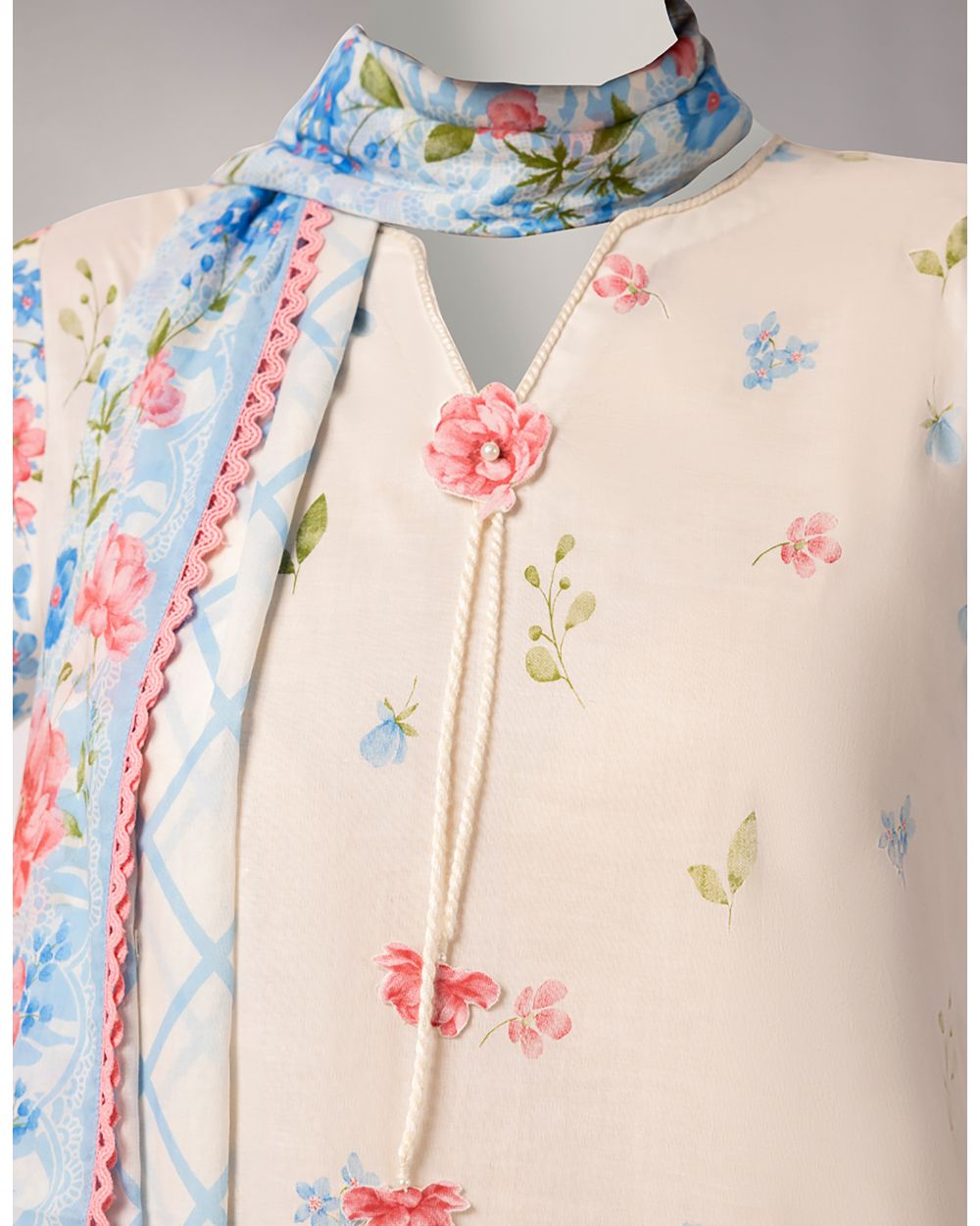 JLAWN-S-26-1087 FLORAL MAGIC-3