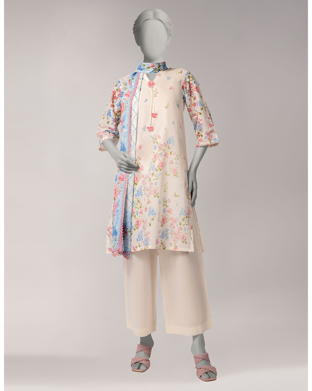 JLAWN-S-26-1087 FLORAL MAGIC-3