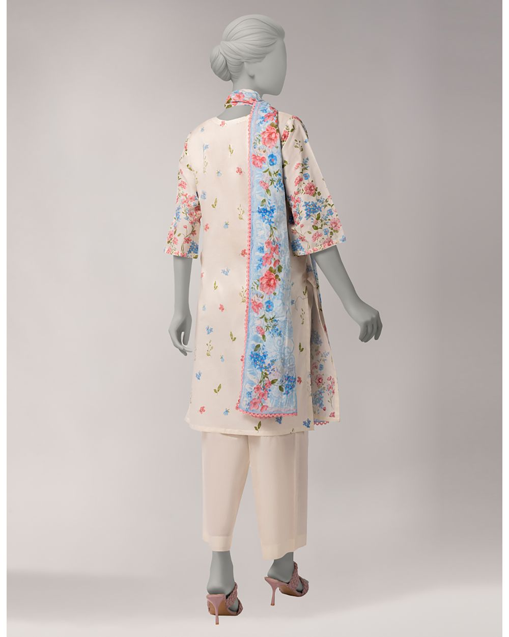 JLAWN-S-26-1087 FLORAL MAGIC-3