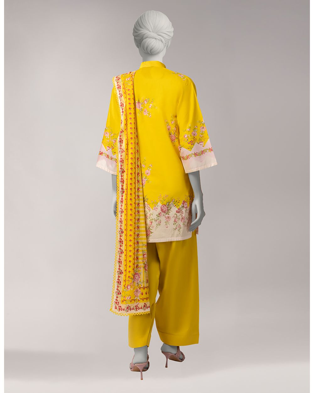 JLAWN-S-26-1088 FLORAL MAGIC-4