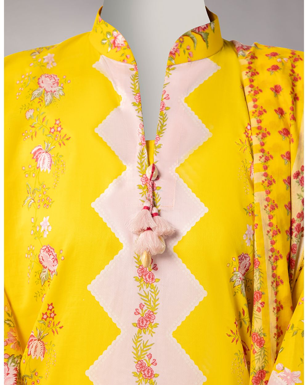 JLAWN-S-26-1088/S FLORAL MAGIC-04