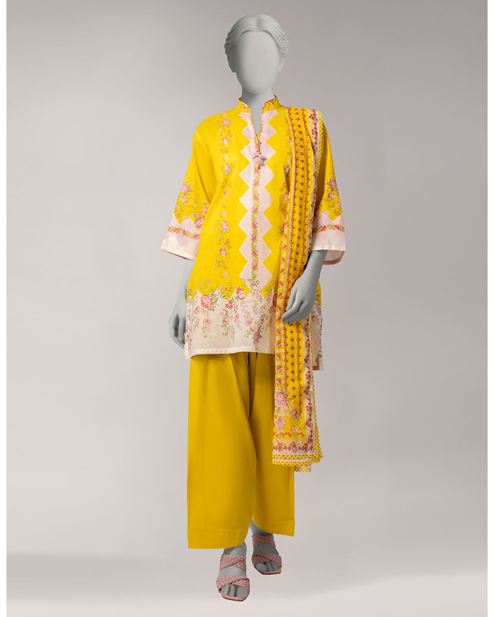JLAWN-S-26-1088/S FLORAL MAGIC-04