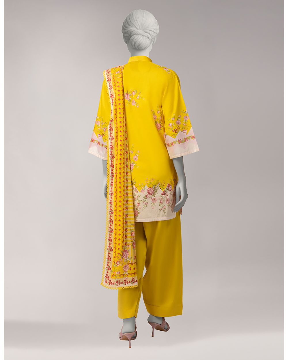 JLAWN-S-26-1088/S FLORAL MAGIC-04