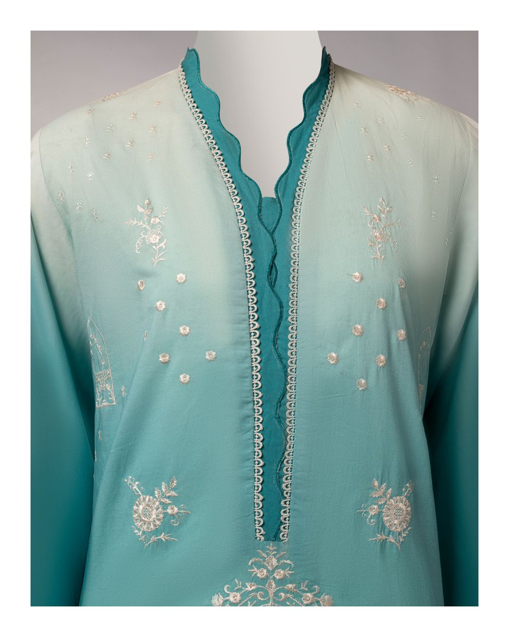 JLAWN-S-26-1104/S SERENE-02