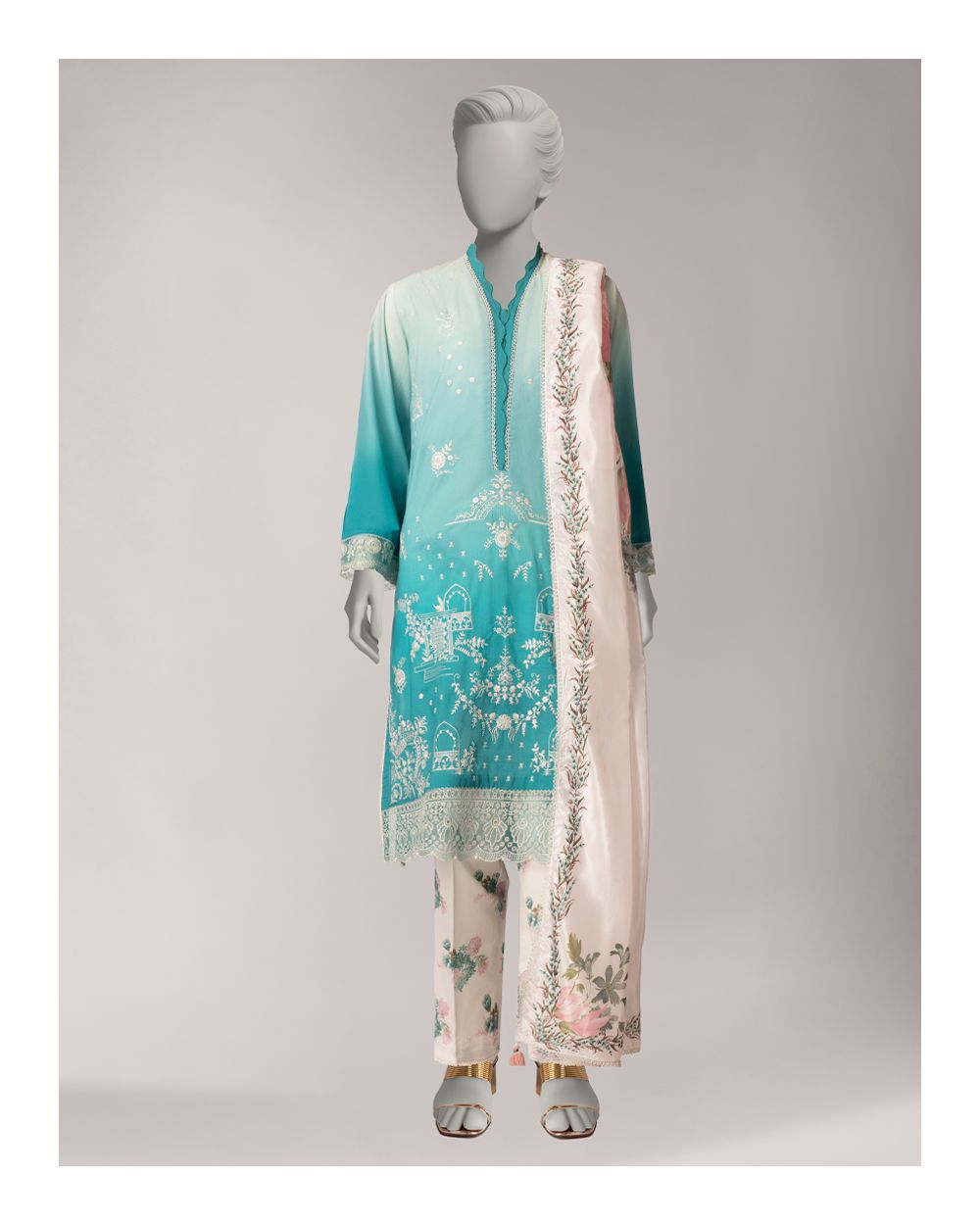 JLAWN-S-26-1104/S SERENE-02