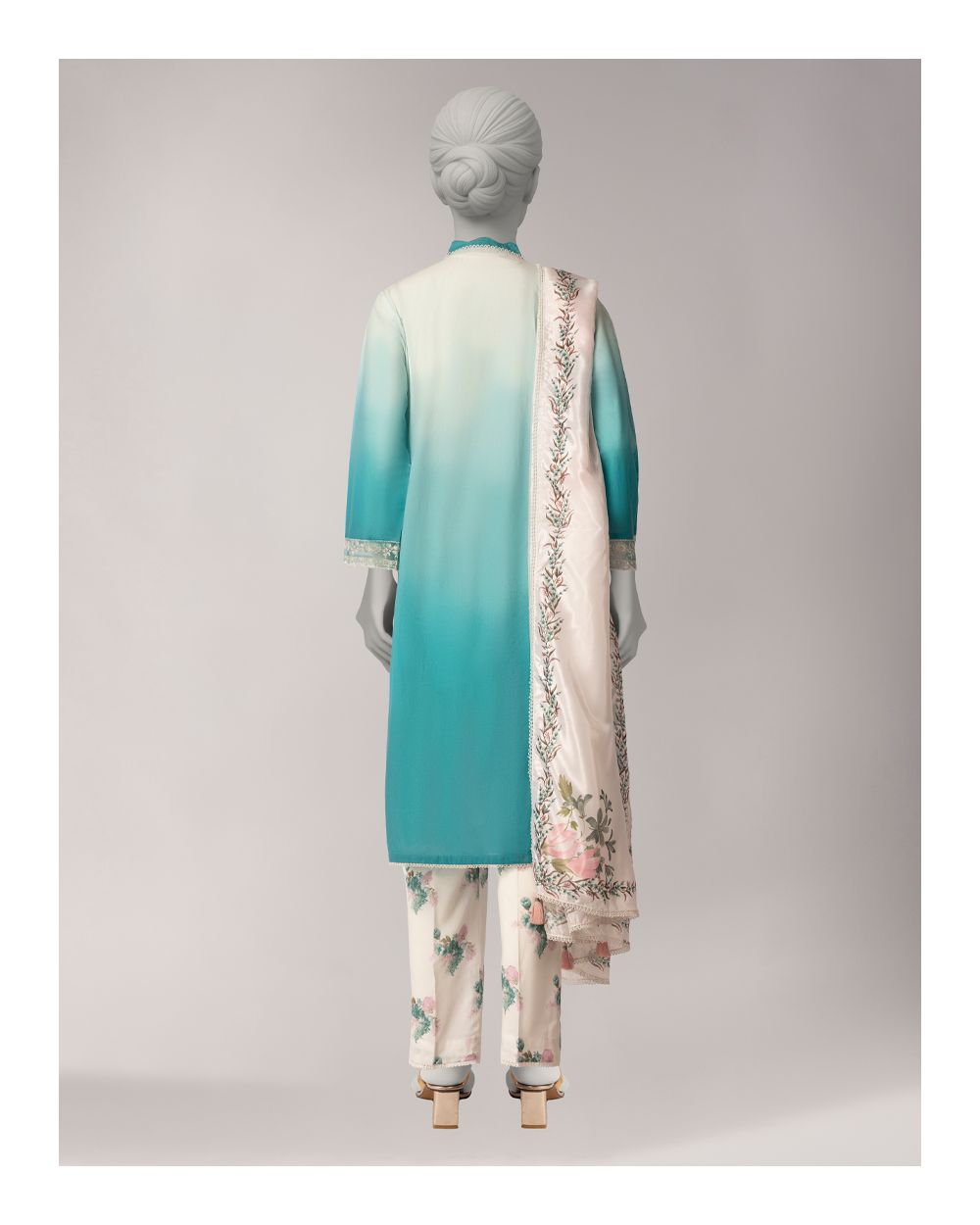 JLAWN-S-26-1104/S SERENE-02