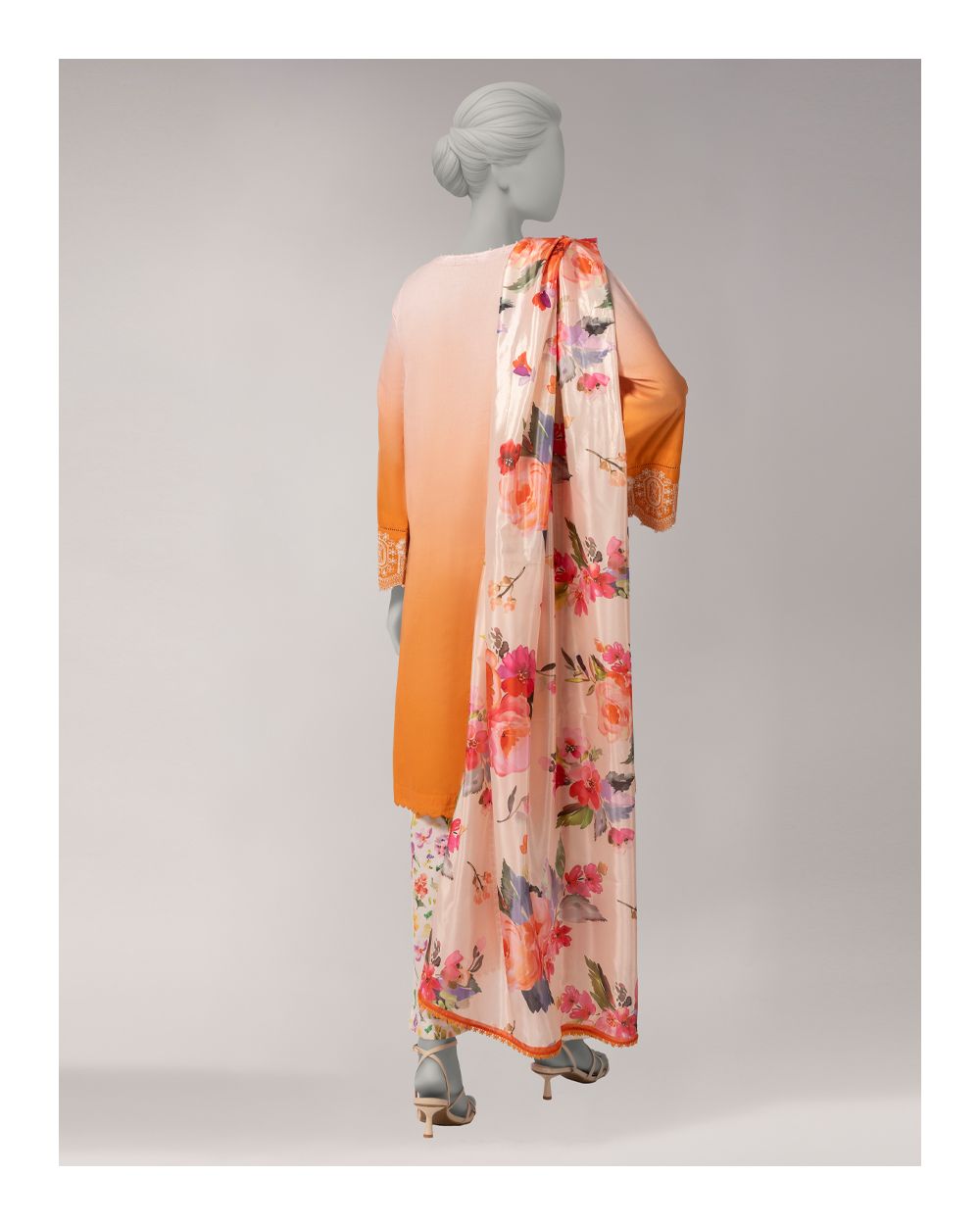 JLAWN-S-26-1105 SERENE-3