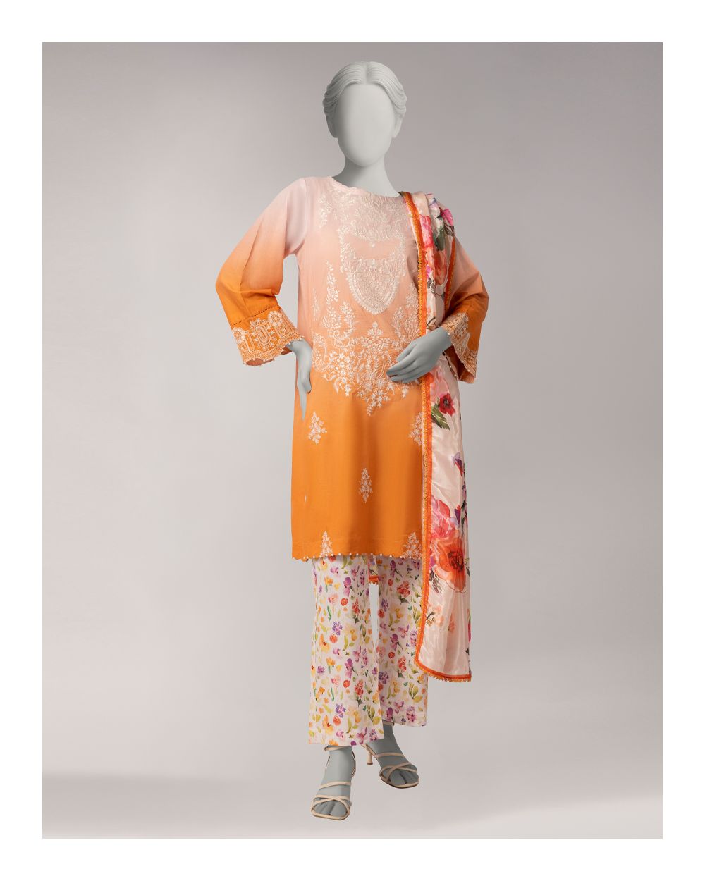 JLAWN-S-26-1105 SERENE-3