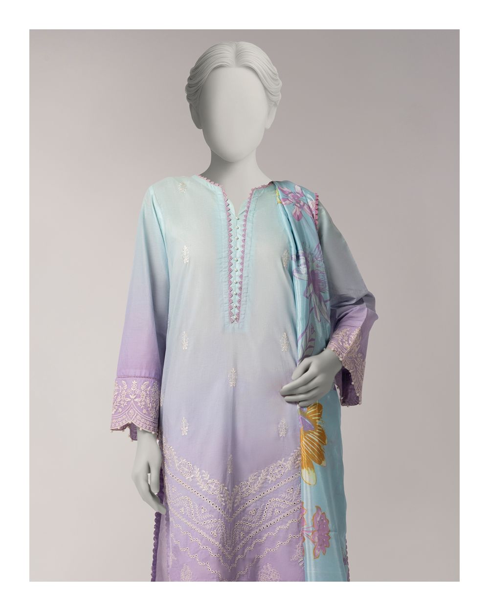 JLAWN-S-26-1106 SERENE-4