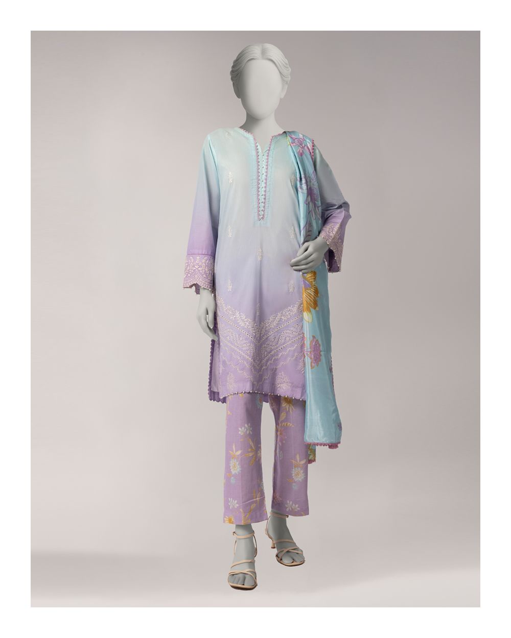 JLAWN-S-26-1106/S SERENE-04