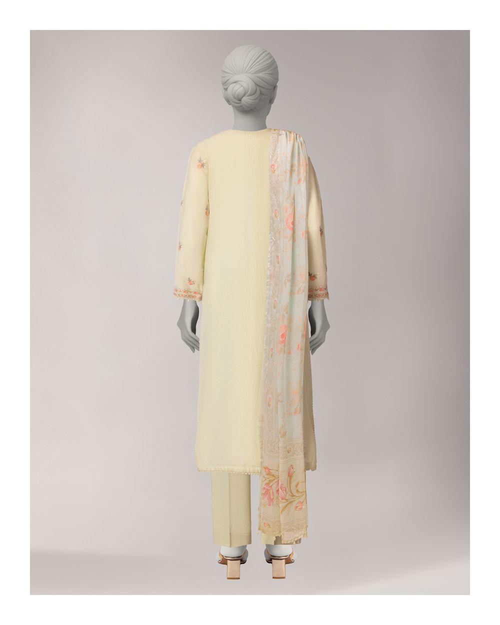 JLAWN-S-26-1111/S LUXE-A-01