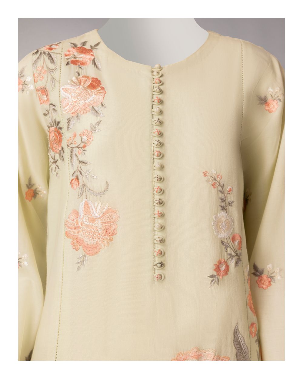 JLAWN-S-26-1111/S LUXE-A-01