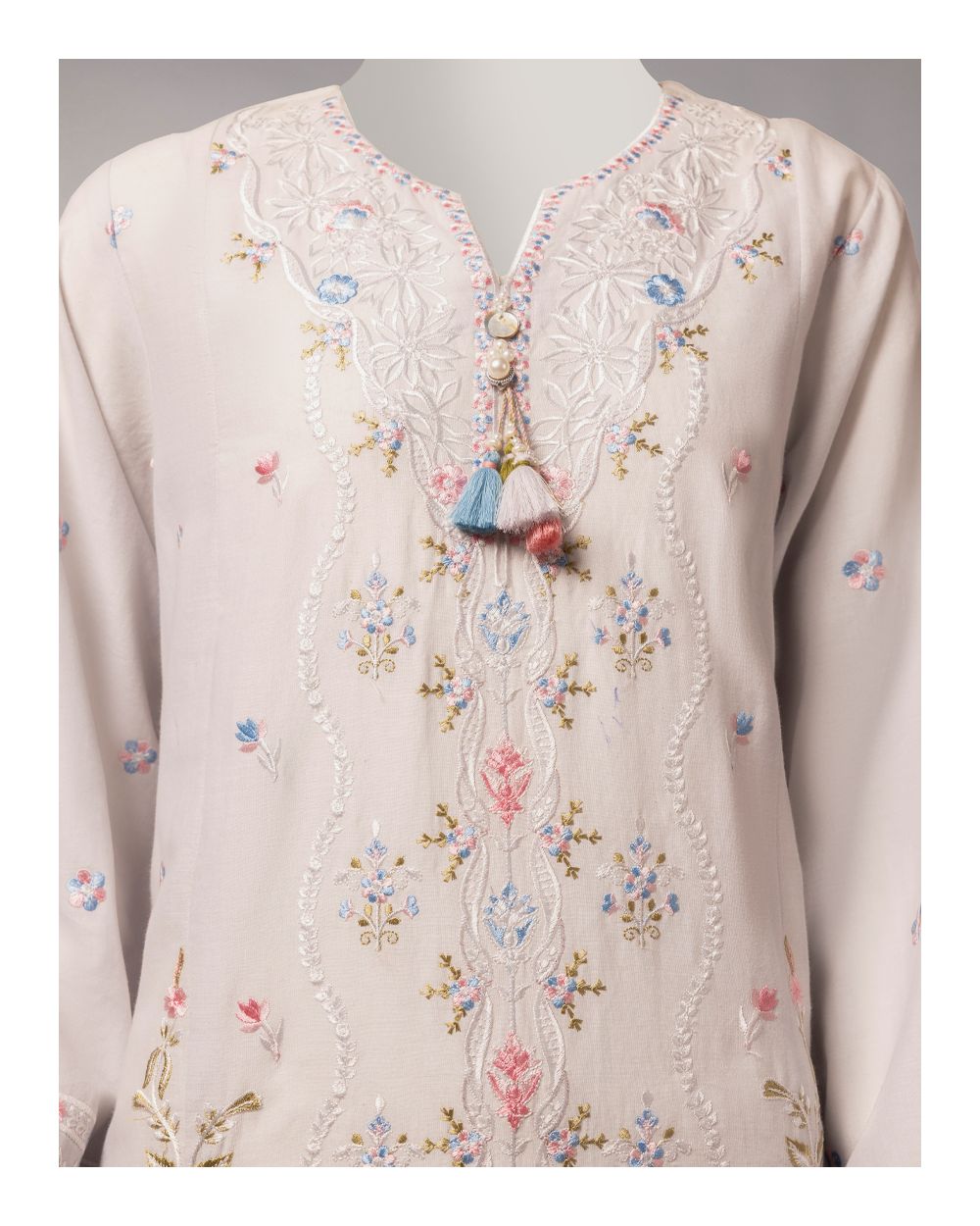 JLAWN-S-26-1112/S LUXE-A-02