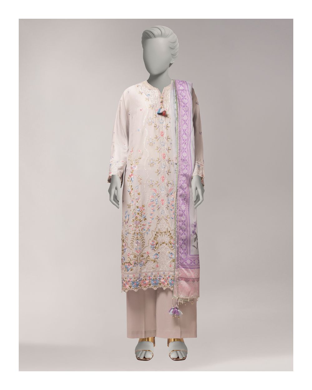 JLAWN-S-26-1112/S LUXE-A-02