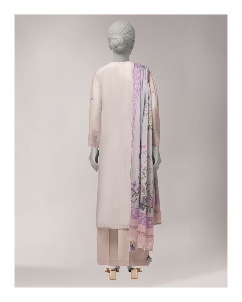 JLAWN-S-26-1112/S LUXE-A-02