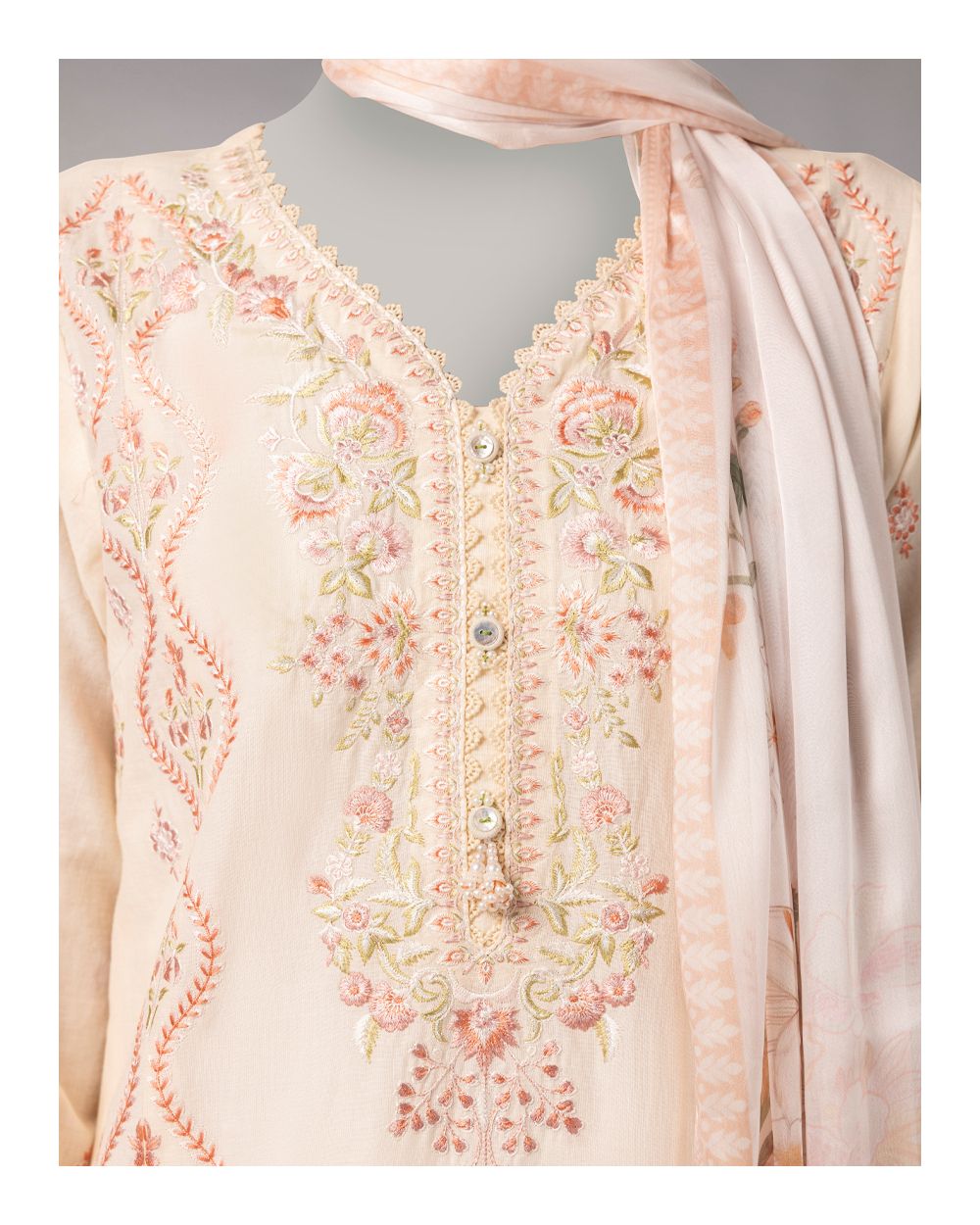 JLAWN-S-26-1114 LUXE-A-4