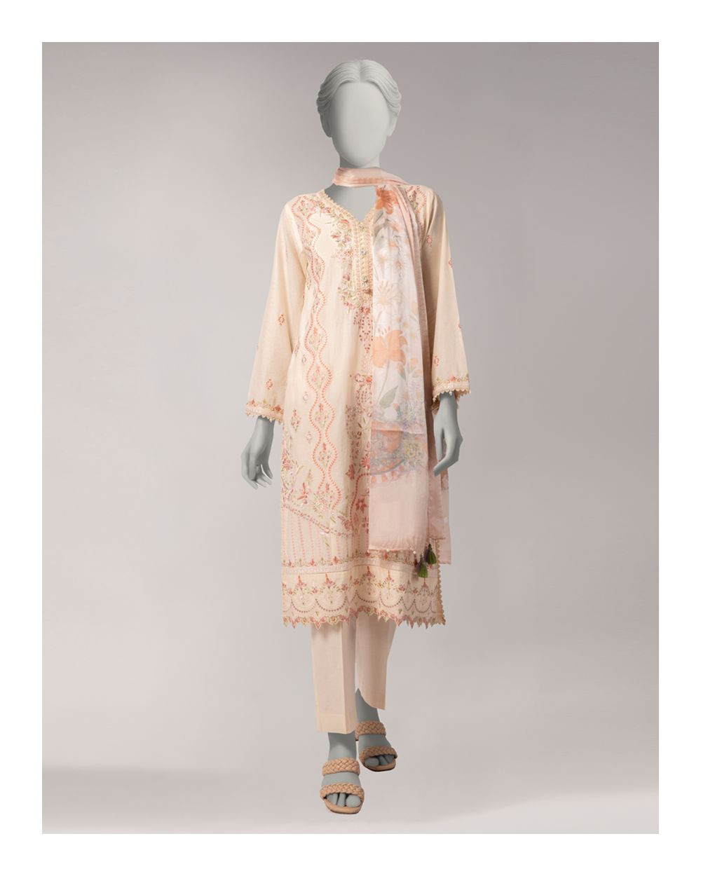 JLAWN-S-26-1114 LUXE-A-4