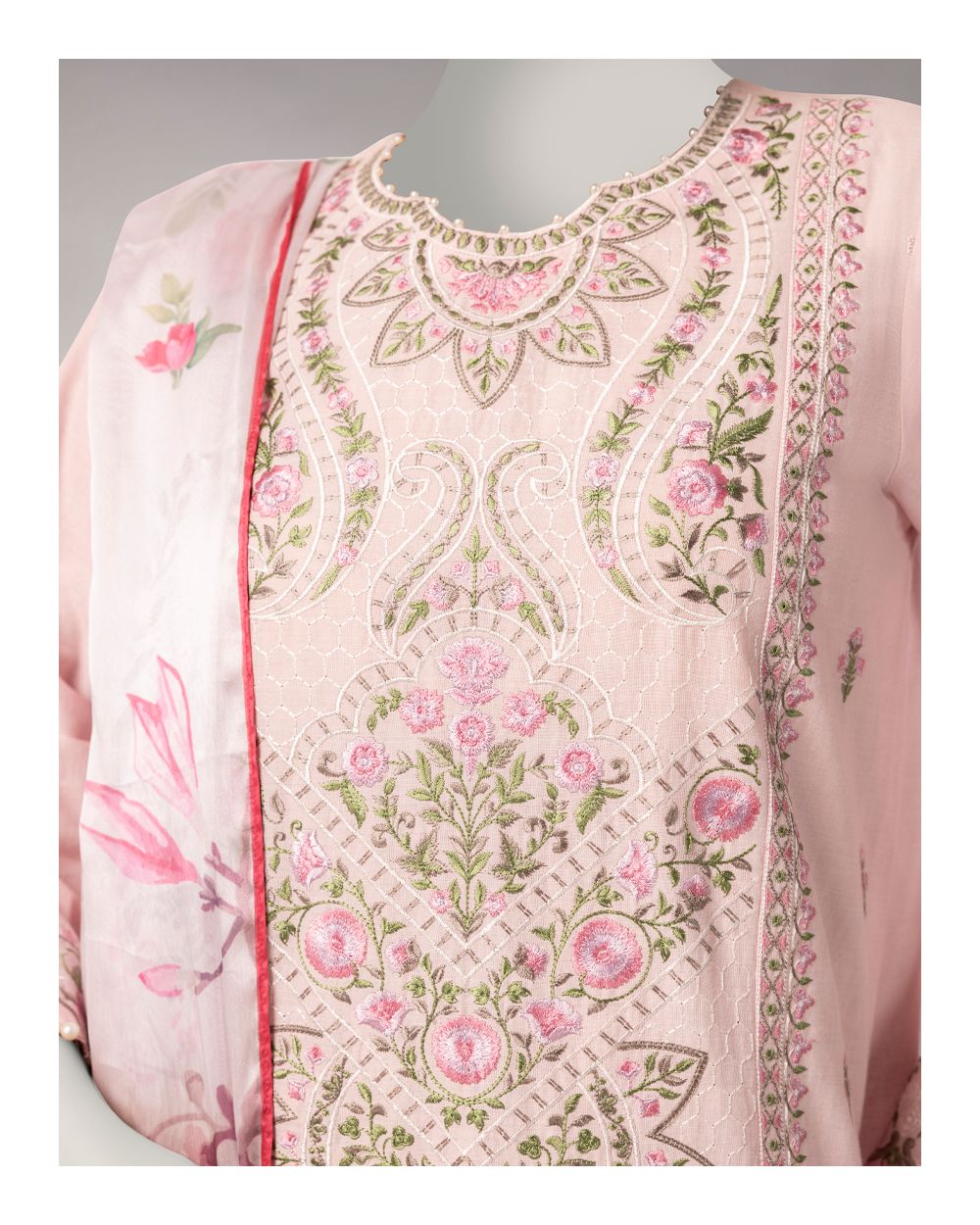 JLAWN-S-26-1115 LUXE-A-5