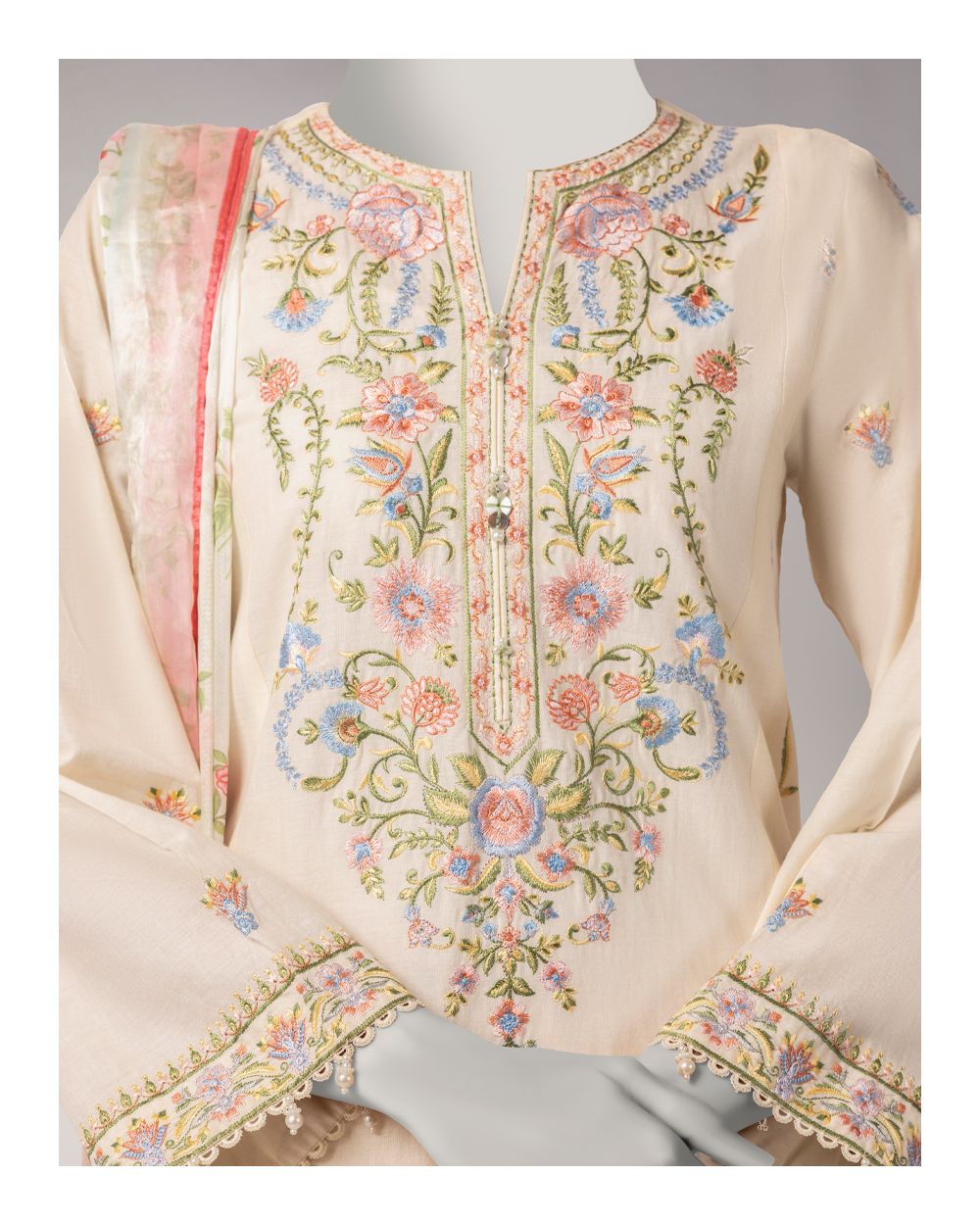 JLAWN-S-26-1116 LUXE-A-6