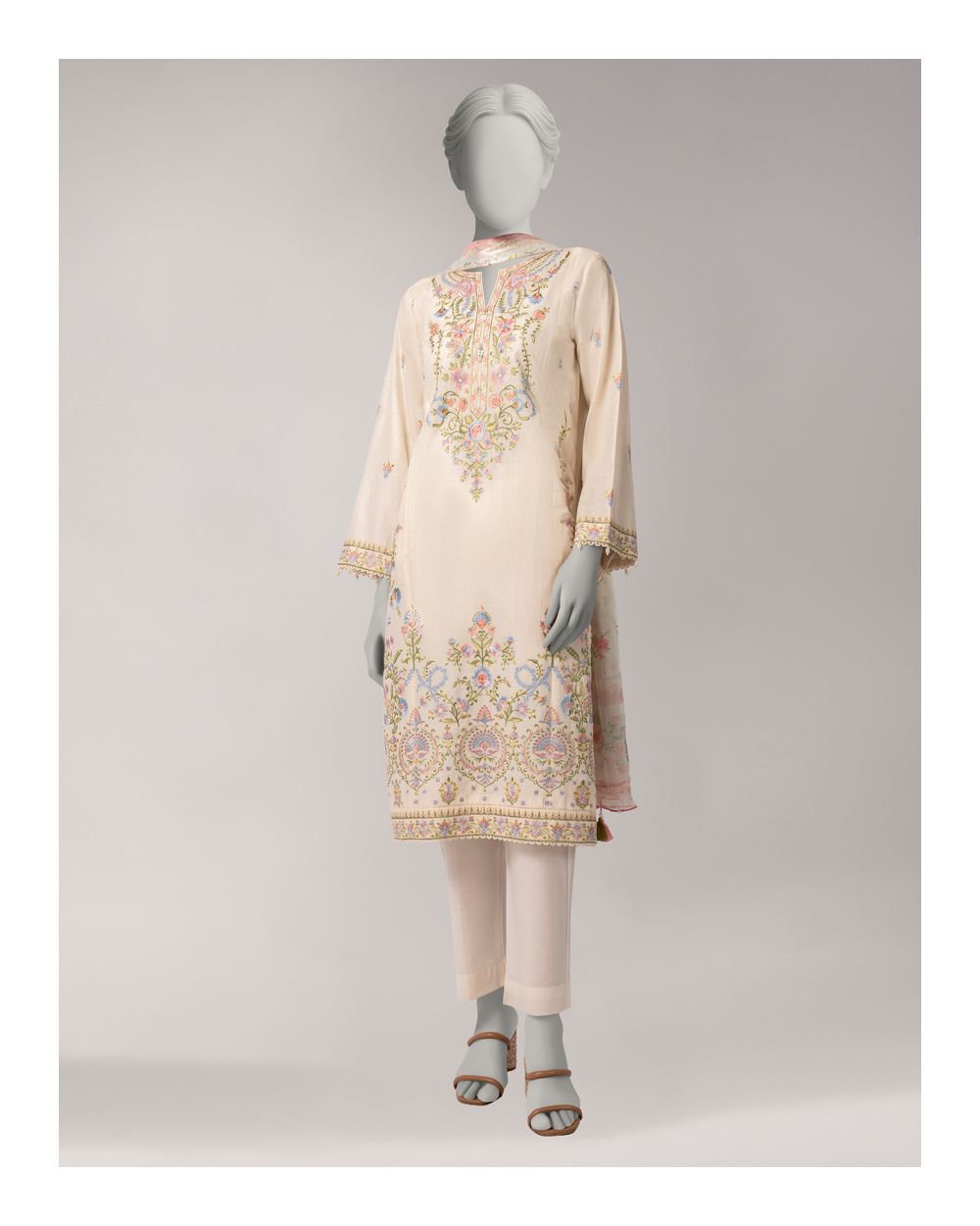 JLAWN-S-26-1116 LUXE-A-6