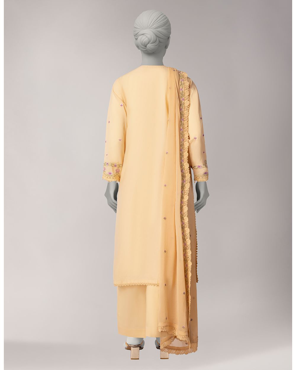 JLAWN-S-26-1119/S LUXE-B-03
