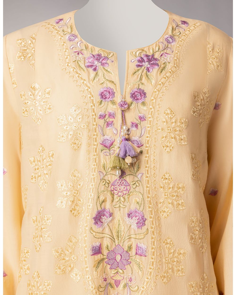 JLAWN-S-26-1119/S LUXE-B-03