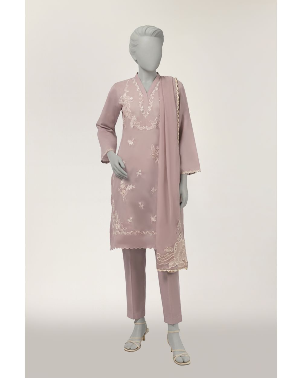 JLAWN-S-26-392/S CUT WORK-03