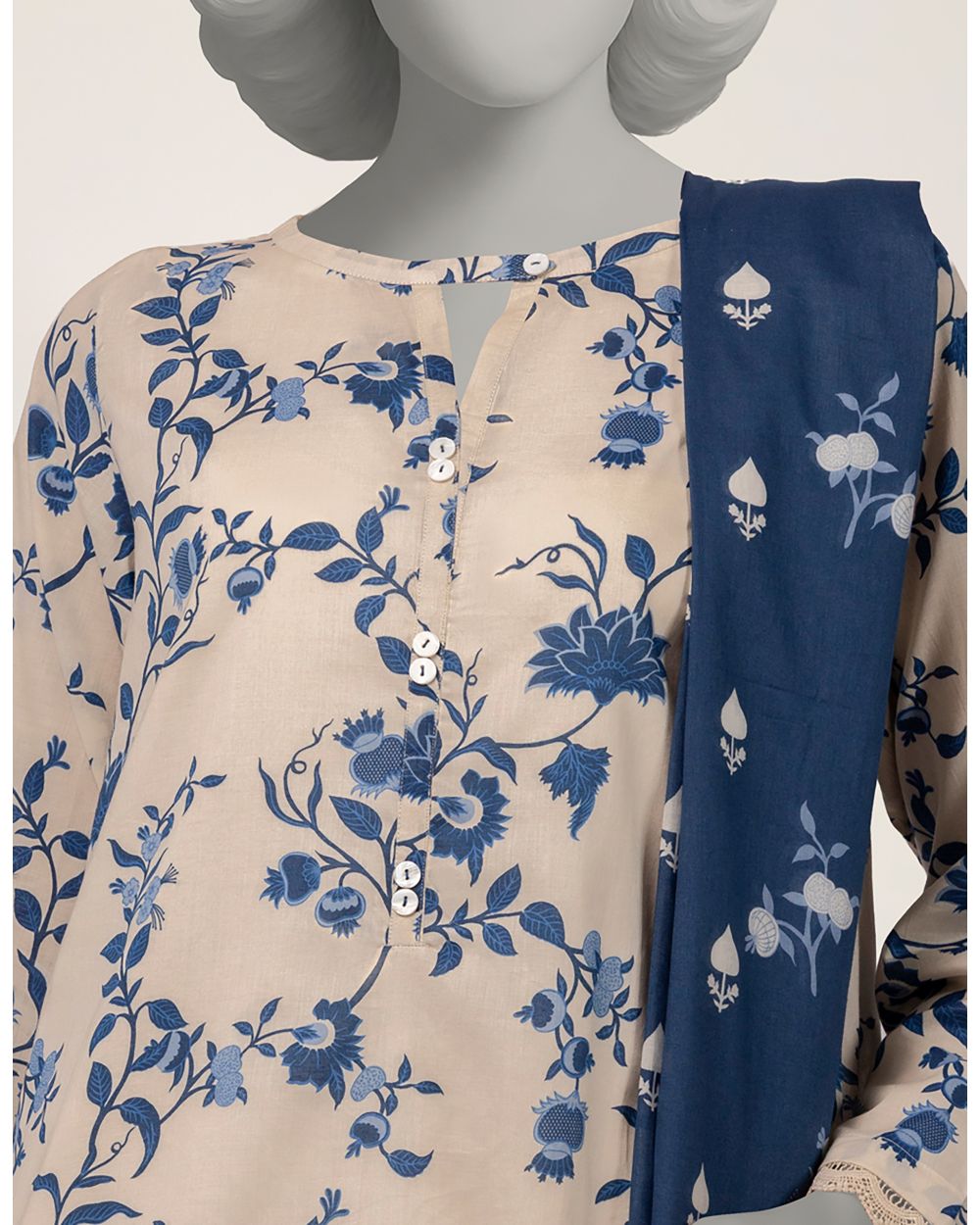 JLAWN-S-26-358/S HIGH CONTRAST-01