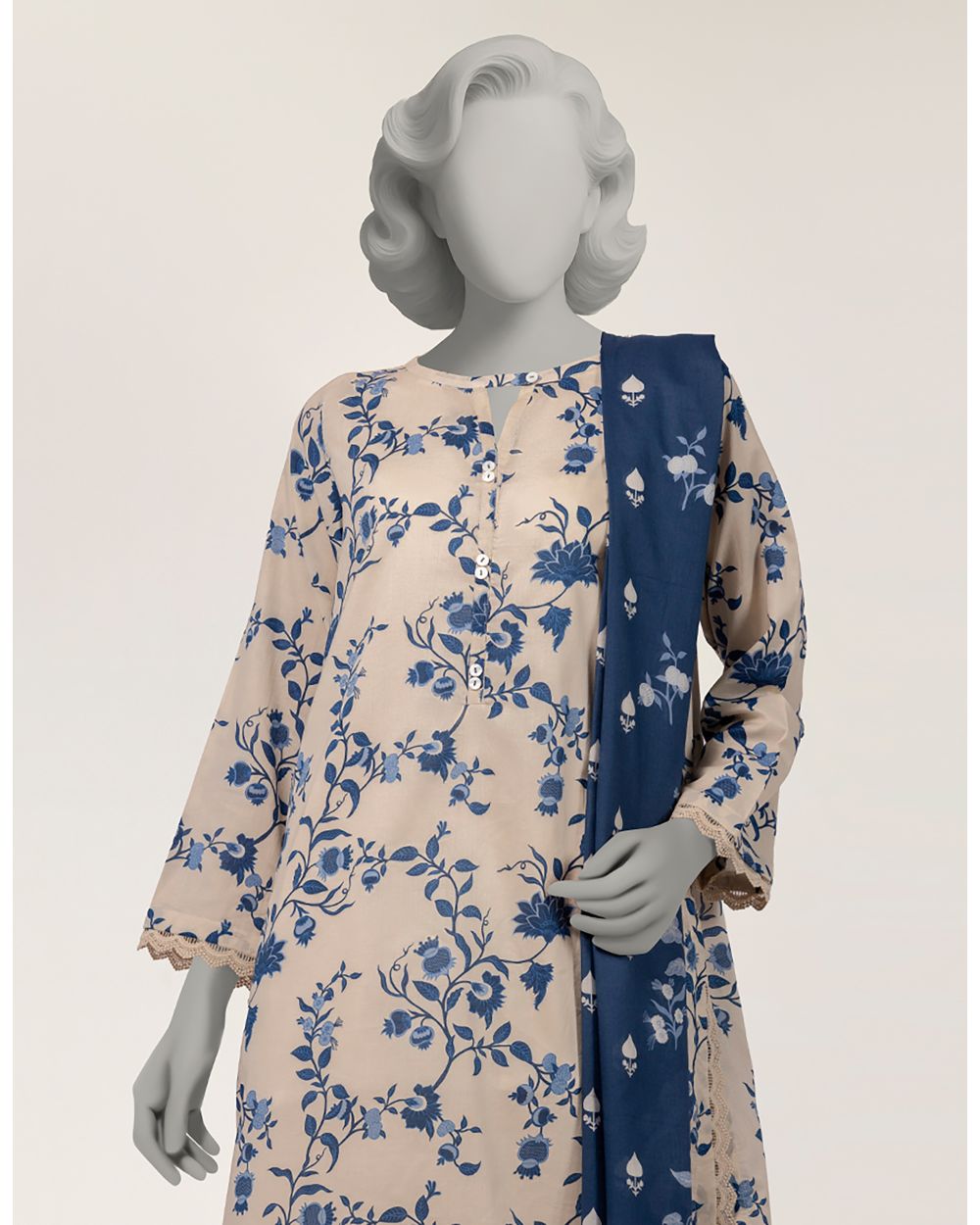 JLAWN-S-26-358/S HIGH CONTRAST-01