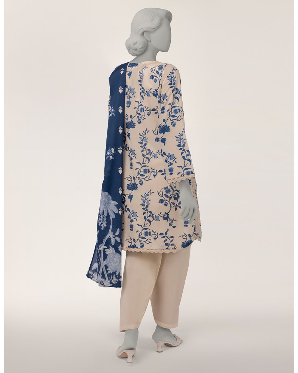 JLAWN-S-26-358/S HIGH CONTRAST-01