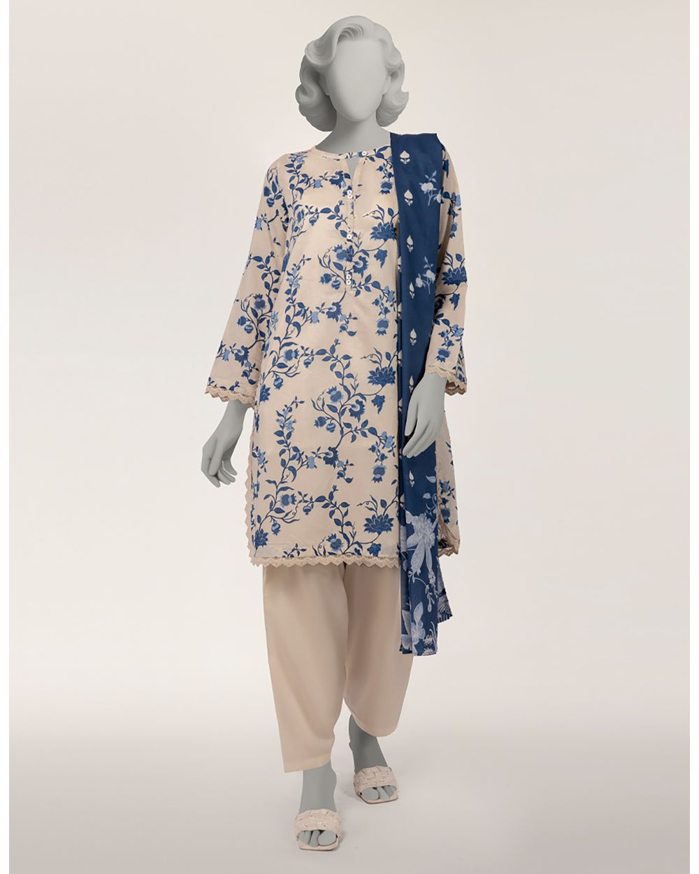 JLAWN-S-26-358/S HIGH CONTRAST-01