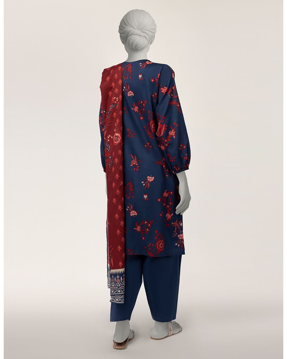 JLAWN-S-26-359/S HIGH CONTRAST-02