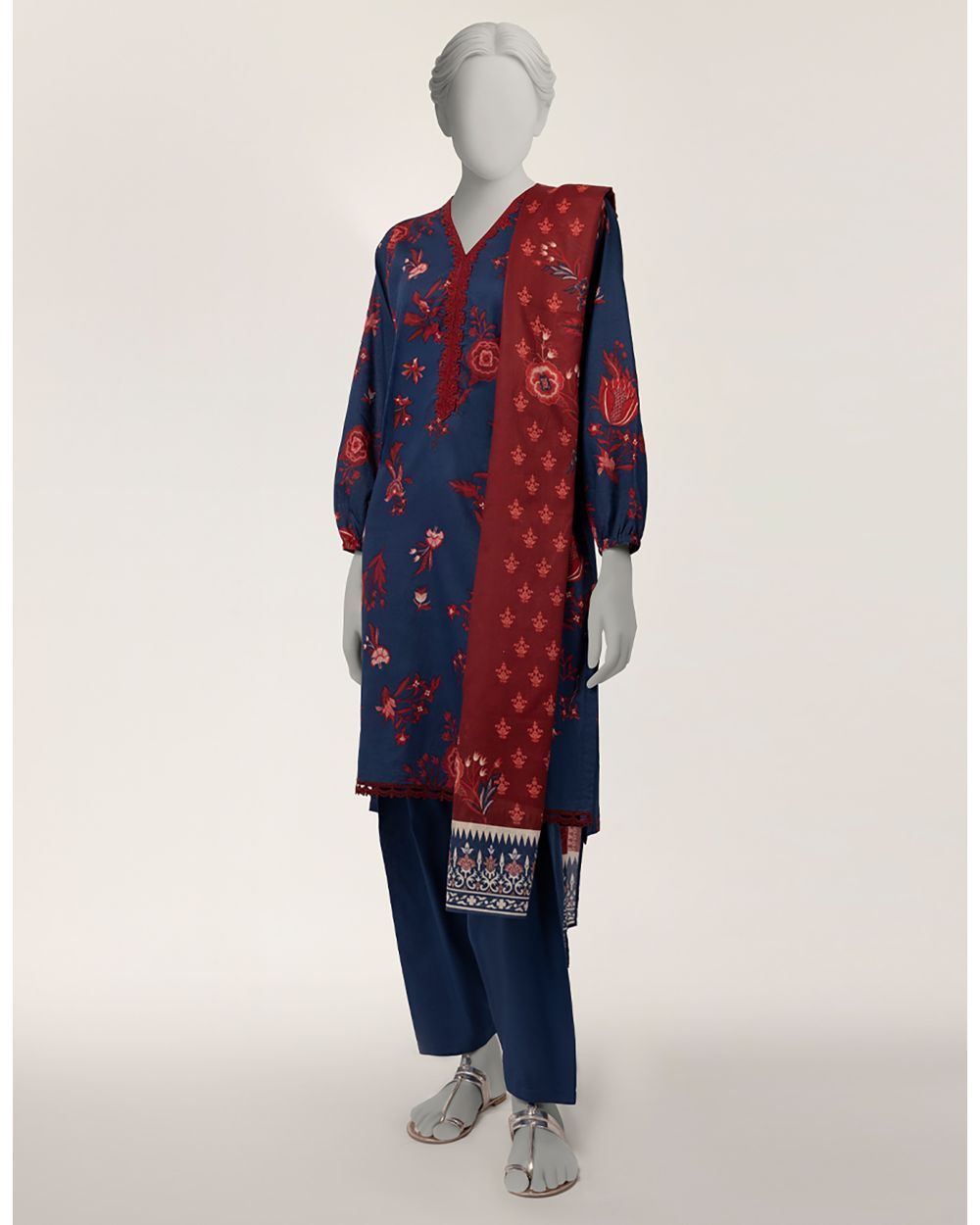 JLAWN-S-26-359/S HIGH CONTRAST-02