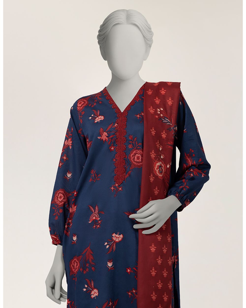 JLAWN-S-26-359/S HIGH CONTRAST-02