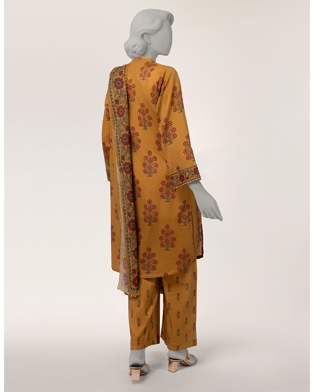 JLAWN-S-26-363/S FLORAL BLOCK-2