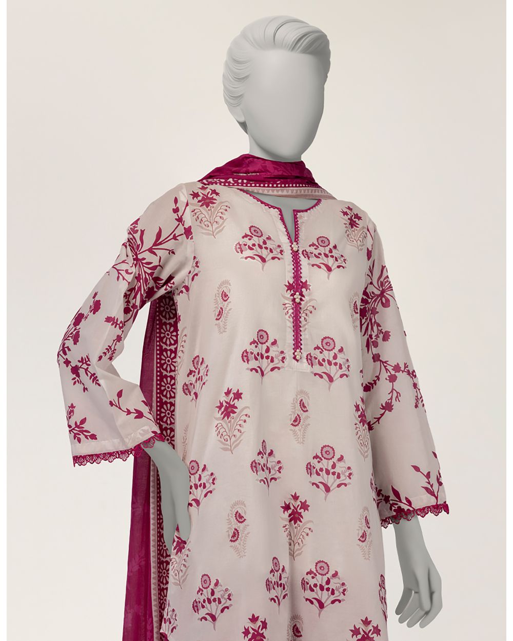 JLAWN-S-26-367/S FLORAL BLOCK-6
