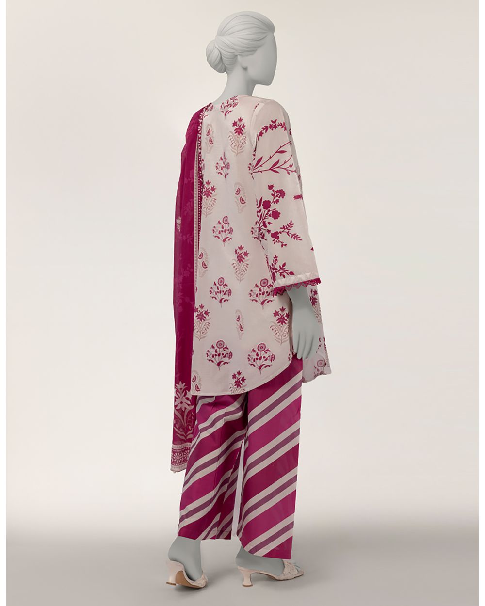 JLAWN-S-26-367/S FLORAL BLOCK-6